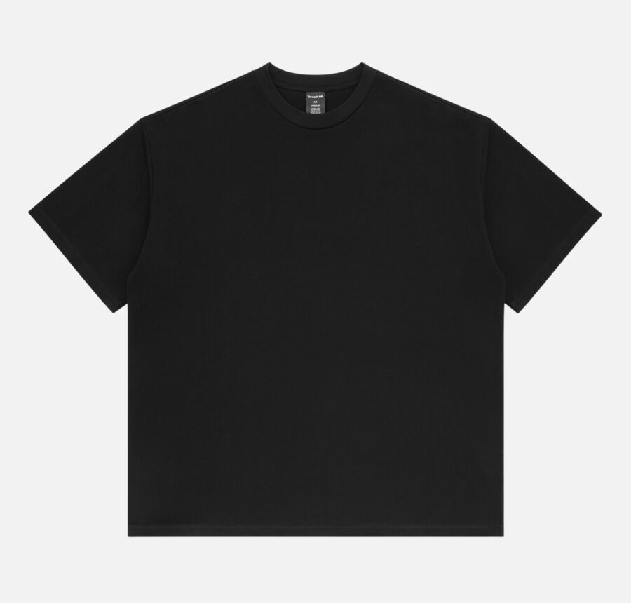 Same Day Printing | Unisex Premium Tee Thumbnail