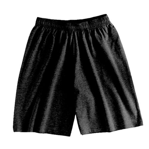 BYO Shorts Thumbnail