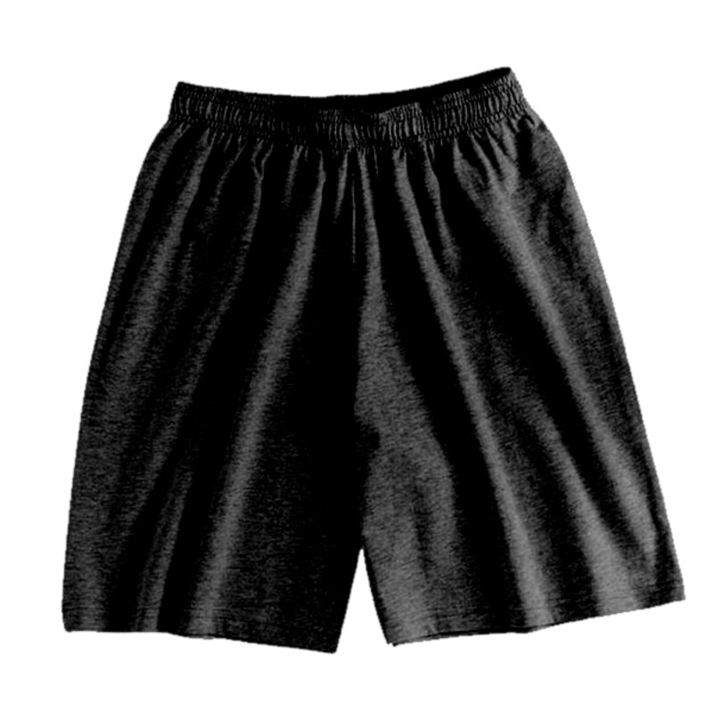 BYO Shorts Thumbnail