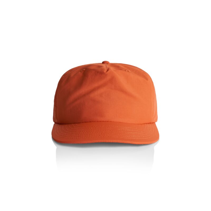 SALE | 1114 Surf Cap Thumbnail