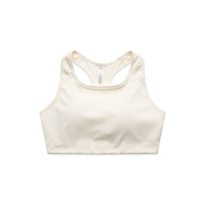 SALE | 4640 Women's Active Bra Top Thumbnail