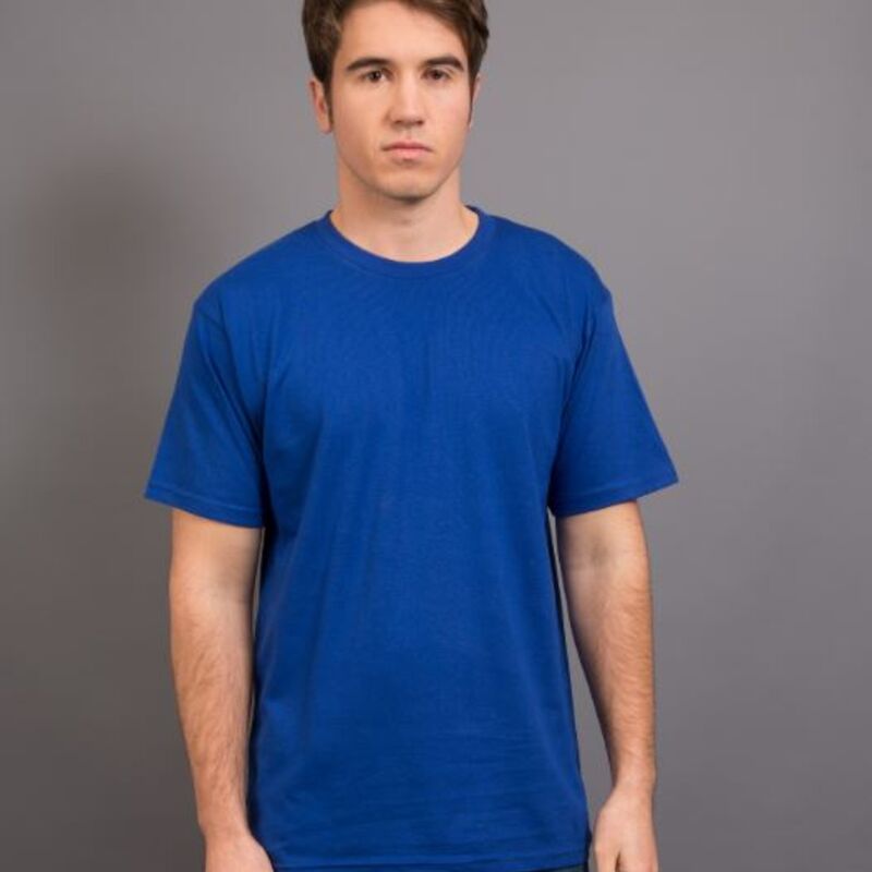 SALE | 9980 Men's Surf Tee Thumbnail