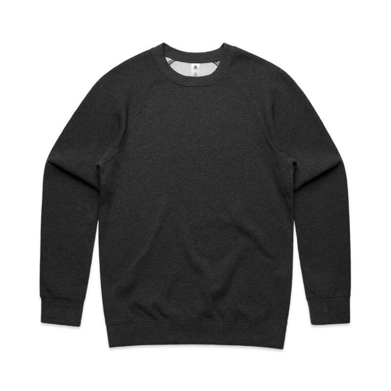 SALE | 5100 Men's Supply Crew Thumbnail