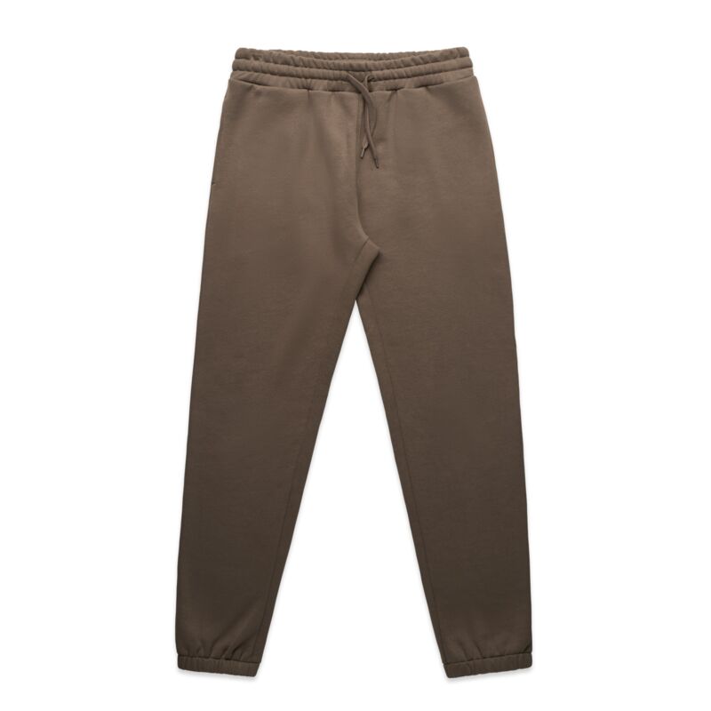SALE | 5921 Men's Stencil Track Pants Thumbnail