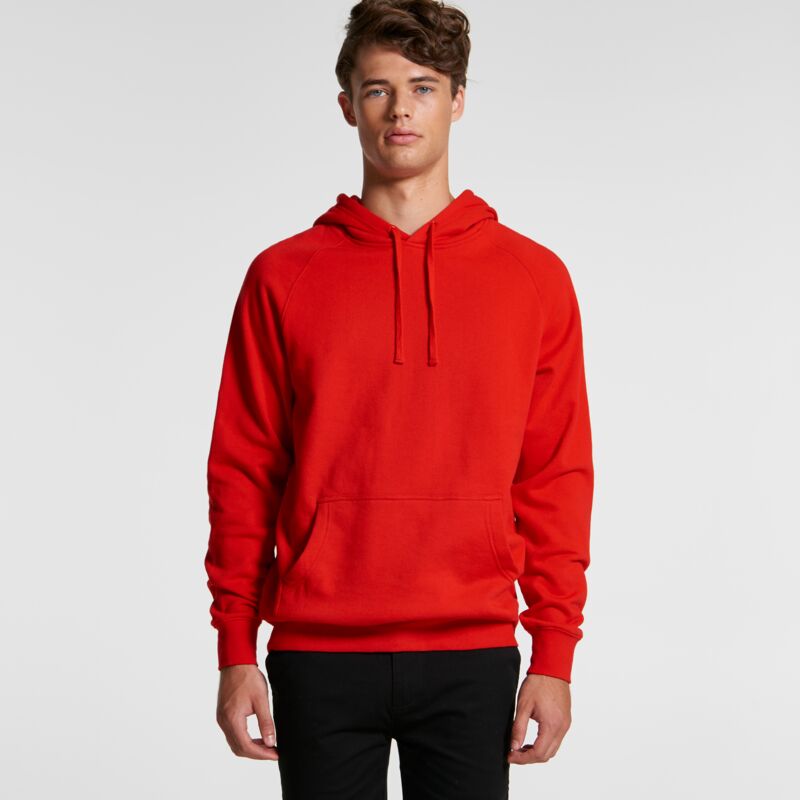 SALE | 5101 Men's Supply Hood Thumbnail
