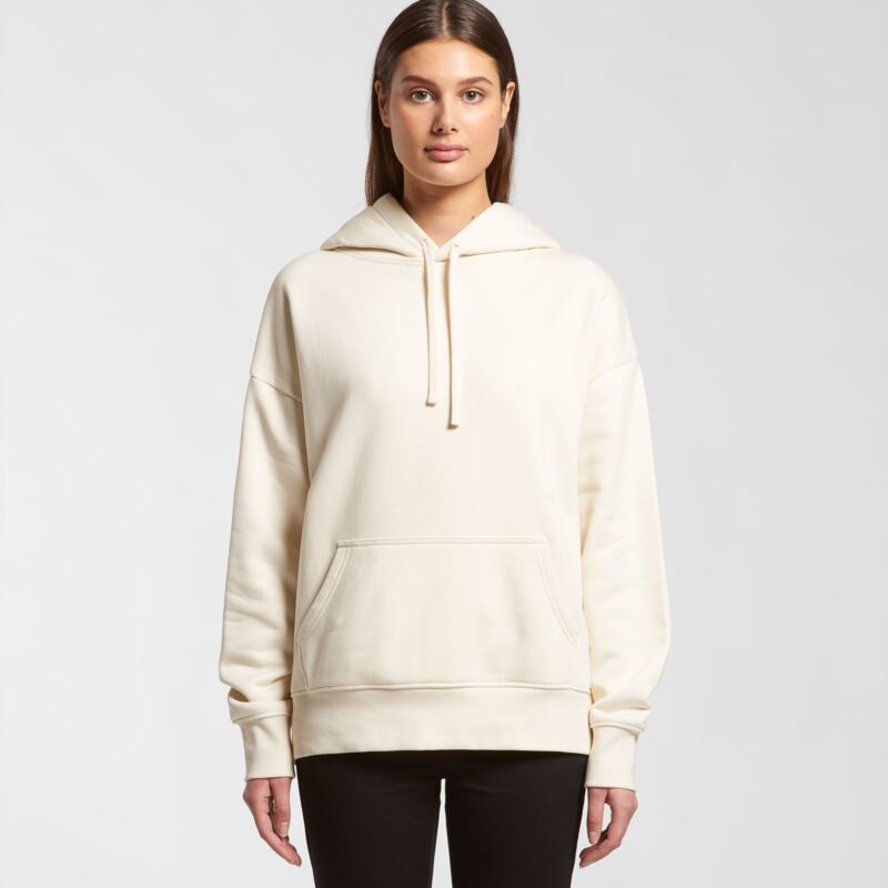 SALE | 4146 Women's Heavy Hood Thumbnail