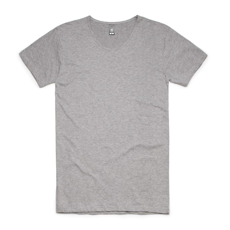 SALE | 5011 Men's Shadow Tee Thumbnail