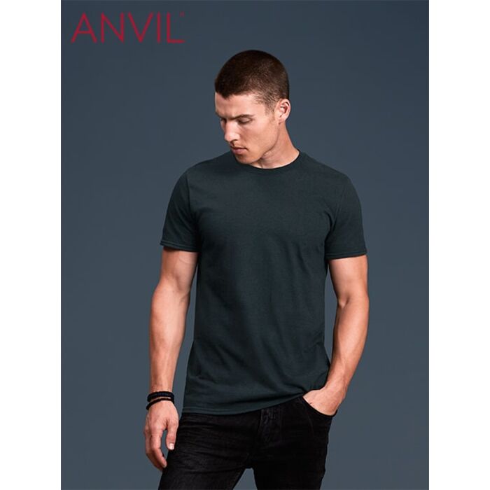 SALE | 790 TShirt - White Thumbnail