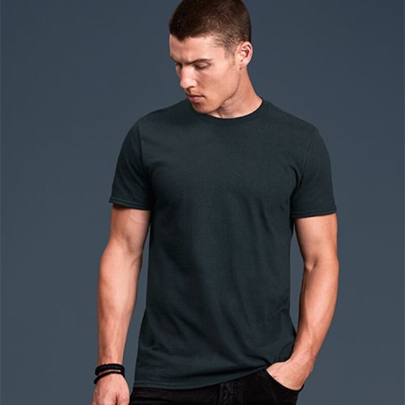 SALE | 790 TShirt - White Thumbnail