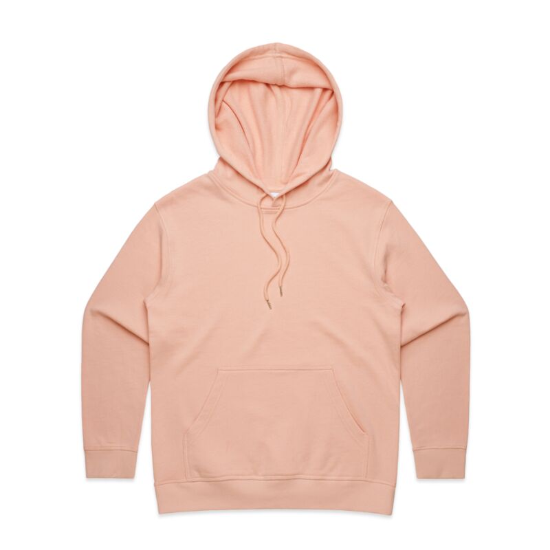 SALE | 4120 Women's Premium Hood Thumbnail