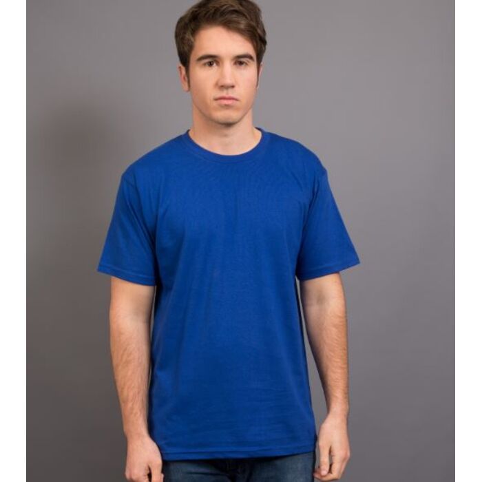 9980 Men's Surf Tee Thumbnail