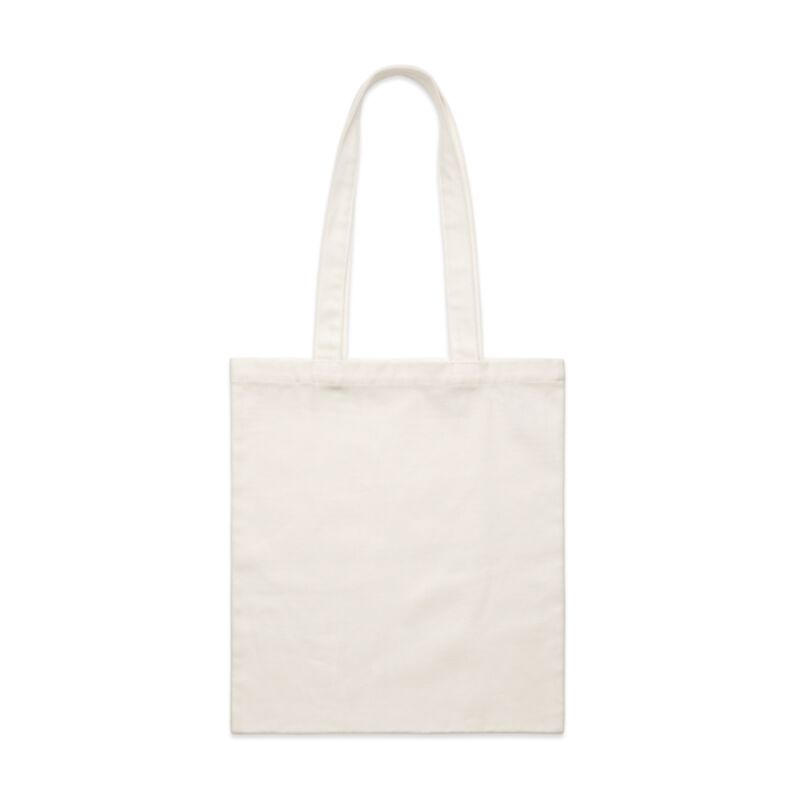 1000 Parcel Tote Thumbnail