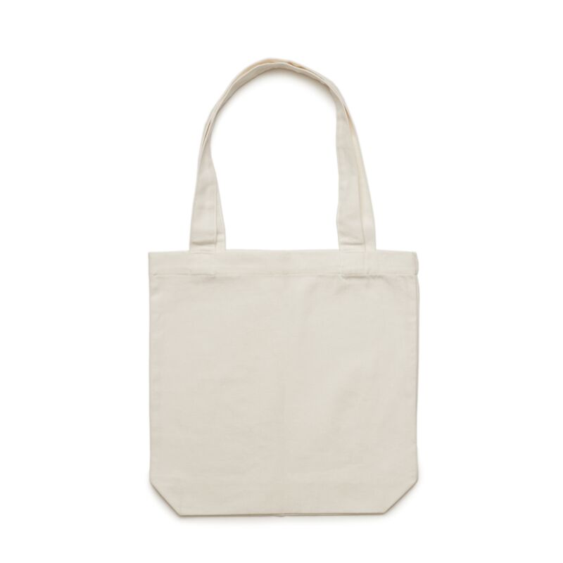 1001 Carrie Tote Thumbnail