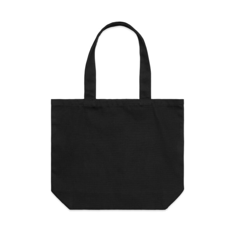 1002 Shoulder Tote Thumbnail