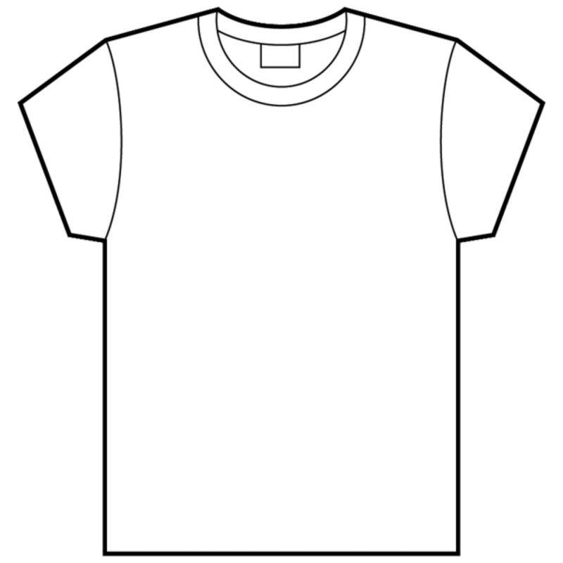 BYO Tee Thumbnail