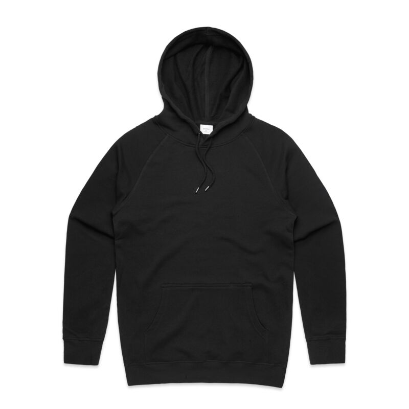 SALE | 5120 Men's Premium Hood Thumbnail