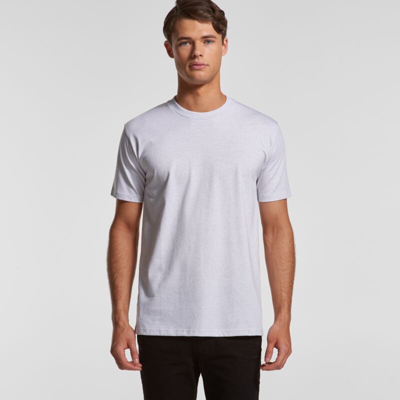 Same Day Printing | 5026 Men's Classic Tee Thumbnail