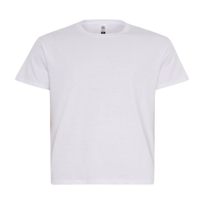 OCT100KID Kids Essential Tee Thumbnail