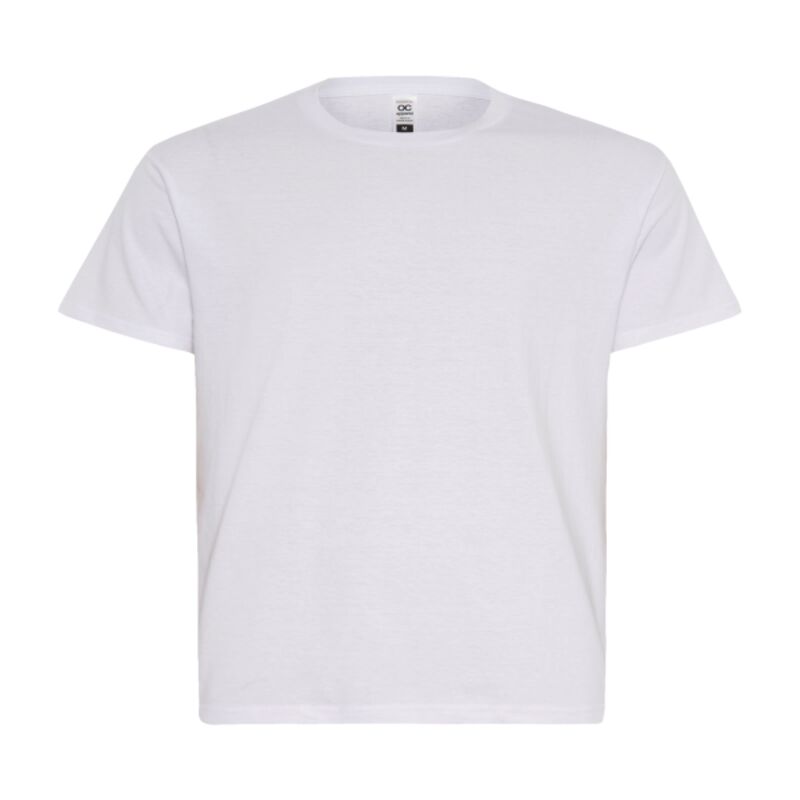 204 Youth Essential Tee Thumbnail
