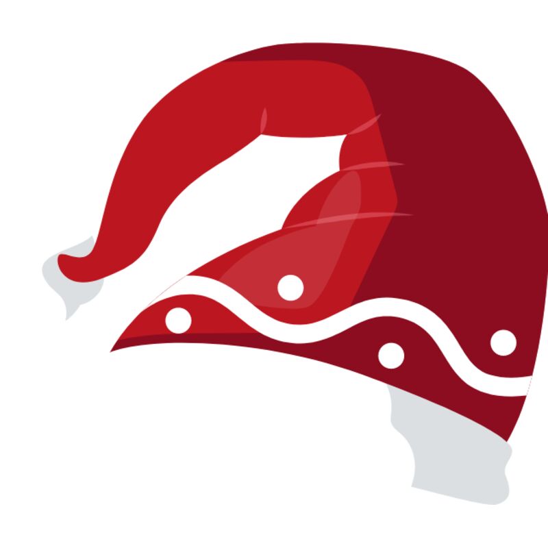 Christmas Thumbnail