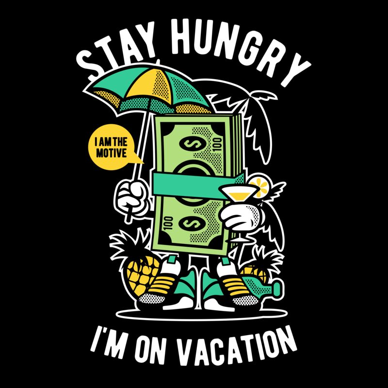 Hungry? Thumbnail