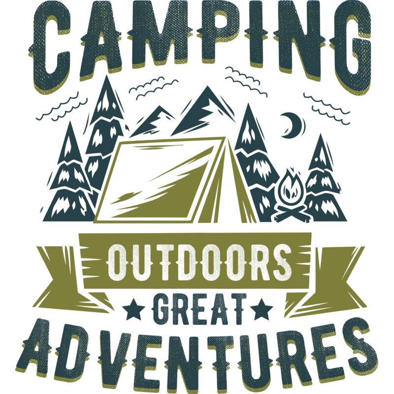 Outdoors Thumbnail