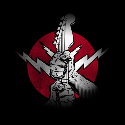 Guitar - Get a Grip Thumbnail