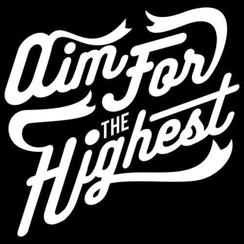 Aim for the Highest  Thumbnail