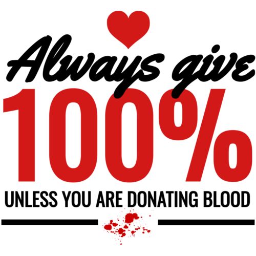 Always Give  Thumbnail