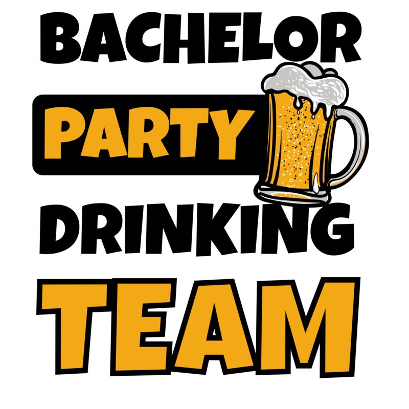 Bachelor Party  Thumbnail