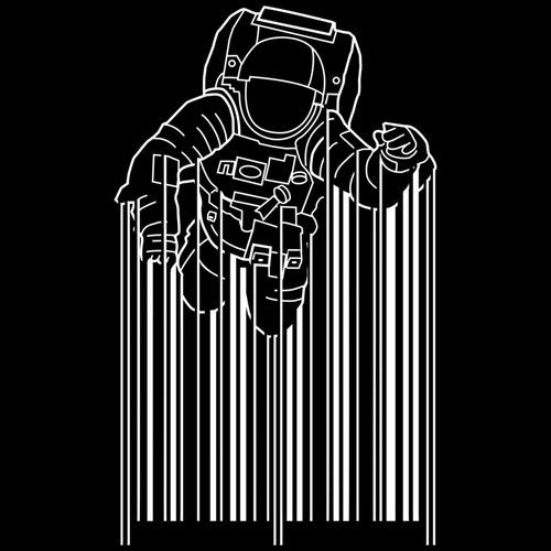 Astrostrings  Thumbnail