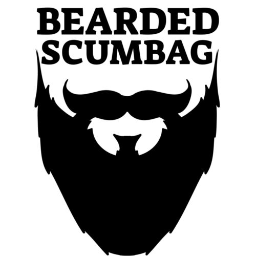 Bearded Scumbag  Thumbnail