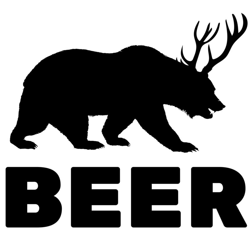 Beer Thumbnail