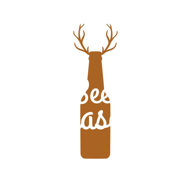 Beer Season  Thumbnail