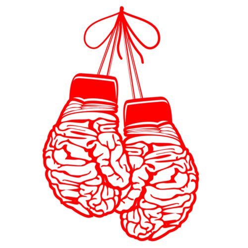 Brain Boxing  Thumbnail