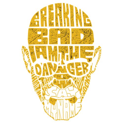 Breaking Bad Thumbnail