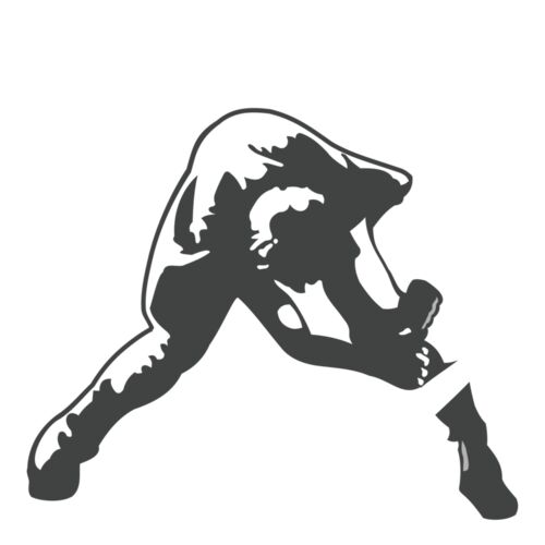 Breaking Notes  Thumbnail