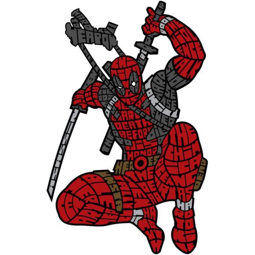 Chimichanga  Thumbnail