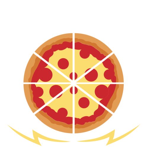 Circle of Life  Thumbnail