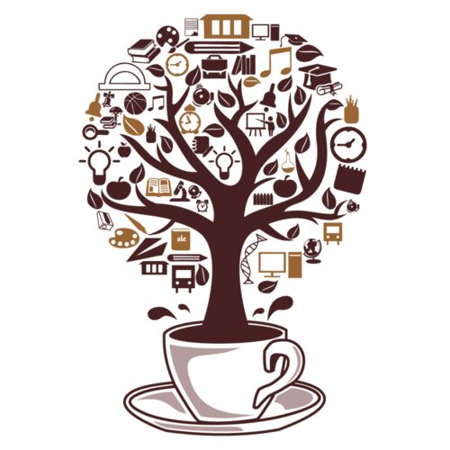 Coffee Sprouting  Thumbnail