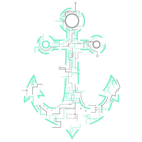 Computer Anchor Thumbnail