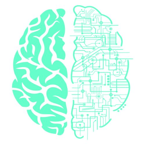 Computer Brain Thumbnail