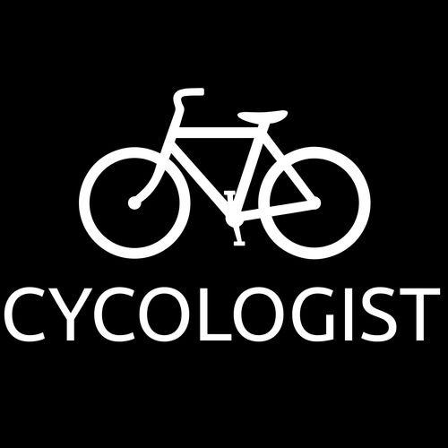 Cycologist  Thumbnail