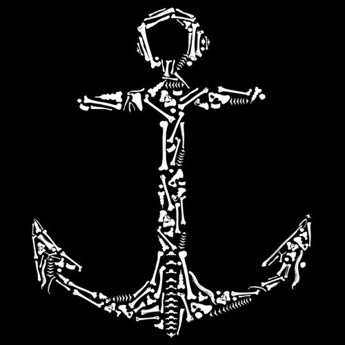 Dead Anchor  Thumbnail