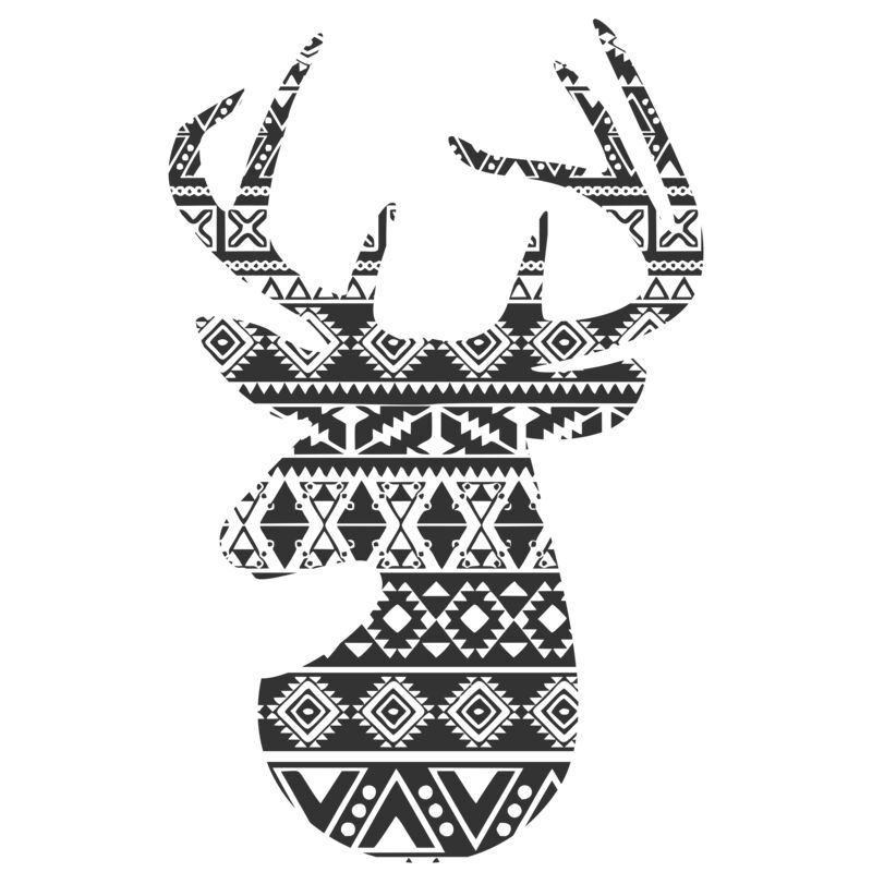 Deer  Thumbnail