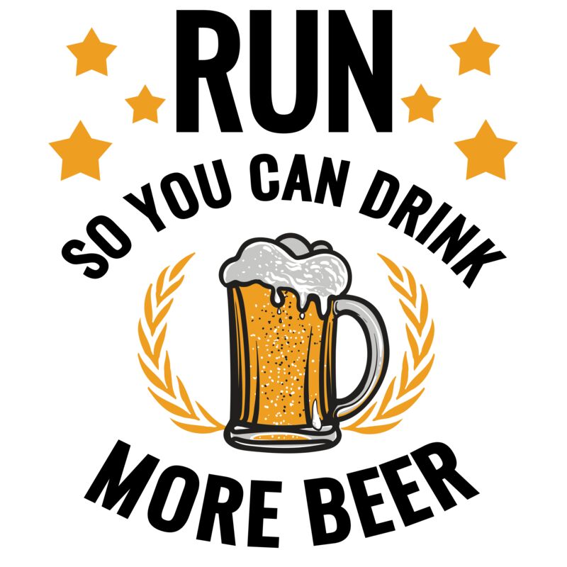 Drink More Beer Thumbnail
