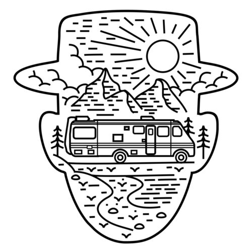 Empire Business  Thumbnail