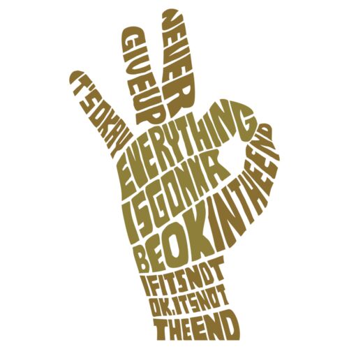 Everything Is Gonna Be Ok Thumbnail