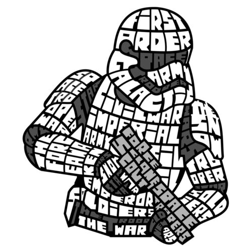 First Order  Thumbnail