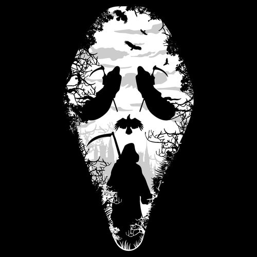 Grim Screampers  Thumbnail